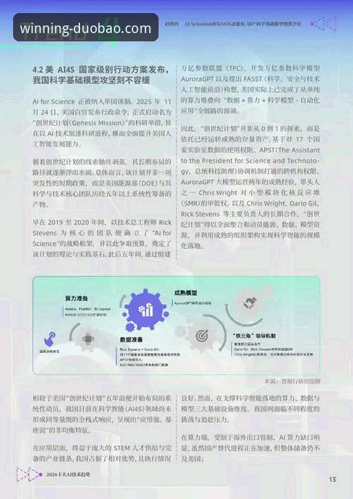 多宝体育快速登录 多宝体育平台2026新版深度评测:快速登录与移动端体验全面分析
