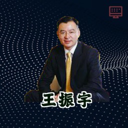 王振宇