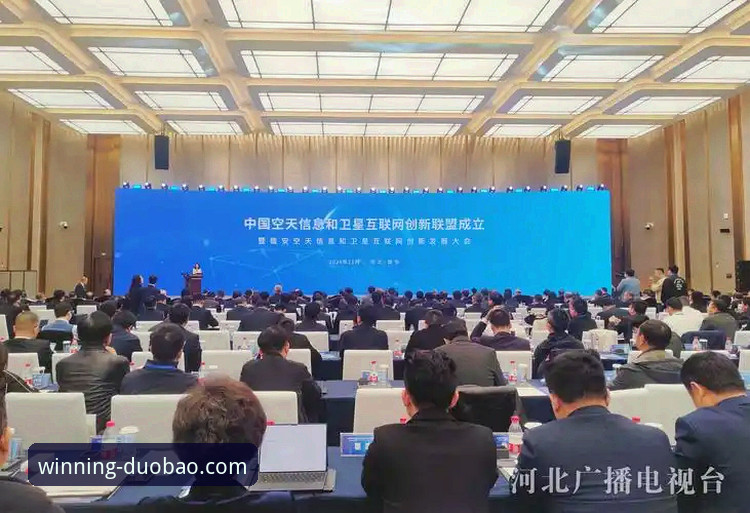 多宝体育手机客户端怎么样 多宝体育手机客户端最新动态:2026新版带来的跨时代体验升级