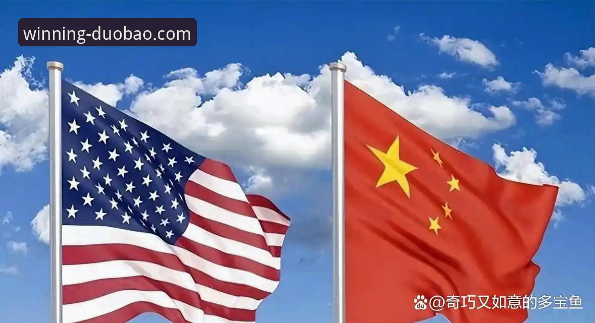 多宝体育官方网站升级：3个关键变化让2026新版体验更流畅